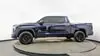 Florida Fine Cars - Used TOYOTA TUNDRA 4WD 2022 MIAMI LIMITED HYBRID