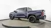 Florida Fine Cars - Used TOYOTA TUNDRA 4WD 2022 MIAMI LIMITED HYBRID