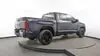 Florida Fine Cars - Used TOYOTA TUNDRA 4WD 2022 MIAMI LIMITED HYBRID