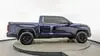Florida Fine Cars - Used TOYOTA TUNDRA 4WD 2022 MIAMI LIMITED HYBRID