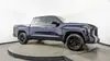 Florida Fine Cars - Used TOYOTA TUNDRA 4WD 2022 MIAMI LIMITED HYBRID