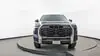 Florida Fine Cars - Used TOYOTA TUNDRA 4WD 2022 MIAMI LIMITED HYBRID