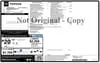 Florida Fine Cars - Used TOYOTA TUNDRA 4WD 2022 MIAMI LIMITED HYBRID