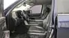 Florida Fine Cars - Used TOYOTA TUNDRA 4WD 2022 MIAMI LIMITED HYBRID