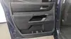 Florida Fine Cars - Used TOYOTA TUNDRA 4WD 2022 MIAMI LIMITED HYBRID