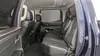 Florida Fine Cars - Used TOYOTA TUNDRA 4WD 2022 MIAMI LIMITED HYBRID