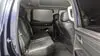 Florida Fine Cars - Used TOYOTA TUNDRA 4WD 2022 MIAMI LIMITED HYBRID