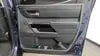 Florida Fine Cars - Used TOYOTA TUNDRA 4WD 2022 MIAMI LIMITED HYBRID