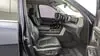 Florida Fine Cars - Used TOYOTA TUNDRA 4WD 2022 MIAMI LIMITED HYBRID