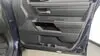 Florida Fine Cars - Used TOYOTA TUNDRA 4WD 2022 MIAMI LIMITED HYBRID
