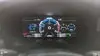 Florida Fine Cars - Used TOYOTA TUNDRA 4WD 2022 MIAMI LIMITED HYBRID