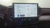 Florida Fine Cars - Used TOYOTA TUNDRA 4WD 2022 MIAMI LIMITED HYBRID