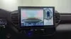 Florida Fine Cars - Used TOYOTA TUNDRA 4WD 2022 MIAMI LIMITED HYBRID