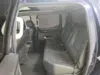 Florida Fine Cars - Used TOYOTA TUNDRA 4WD 2022 MIAMI LIMITED HYBRID
