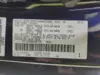 Florida Fine Cars - Used TOYOTA TUNDRA 4WD 2022 MIAMI LIMITED HYBRID