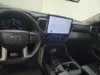 Florida Fine Cars - Used TOYOTA TUNDRA 4WD 2022 MIAMI LIMITED HYBRID
