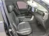 Florida Fine Cars - Used TOYOTA TUNDRA 4WD 2022 MIAMI LIMITED HYBRID