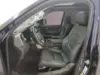 Florida Fine Cars - Used TOYOTA TUNDRA 4WD 2022 MIAMI LIMITED HYBRID