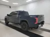 Florida Fine Cars - Used TOYOTA TUNDRA 4WD 2022 MIAMI LIMITED HYBRID
