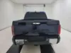 Florida Fine Cars - Used TOYOTA TUNDRA 4WD 2022 MIAMI LIMITED HYBRID