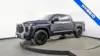 Florida Fine Cars - Used TOYOTA TUNDRA 4WD 2022 MIAMI LIMITED HYBRID