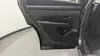 Florida Fine Cars - Used HYUNDAI TUCSON 2023 WEST PALM LIMITED