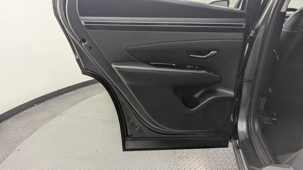 Florida Fine Cars - Used HYUNDAI TUCSON 2023 WEST PALM LIMITED