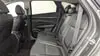Florida Fine Cars - Used HYUNDAI TUCSON 2023 WEST PALM LIMITED