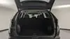 Florida Fine Cars - Used HYUNDAI TUCSON 2023 WEST PALM LIMITED