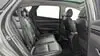 Florida Fine Cars - Used HYUNDAI TUCSON 2023 WEST PALM LIMITED