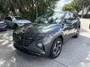 Florida Fine Cars - Used HYUNDAI TUCSON 2023 WEST PALM LIMITED