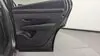 Florida Fine Cars - Used HYUNDAI TUCSON 2023 WEST PALM LIMITED
