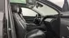 Florida Fine Cars - Used HYUNDAI TUCSON 2023 WEST PALM LIMITED