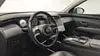 Florida Fine Cars - Used HYUNDAI TUCSON 2023 WEST PALM LIMITED