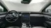 Florida Fine Cars - Used HYUNDAI TUCSON 2023 WEST PALM LIMITED