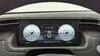 Florida Fine Cars - Used HYUNDAI TUCSON 2023 WEST PALM LIMITED