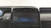 Florida Fine Cars - Used HYUNDAI TUCSON 2023 WEST PALM LIMITED