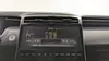 Florida Fine Cars - Used HYUNDAI TUCSON 2023 WEST PALM LIMITED