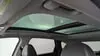 Florida Fine Cars - Used HYUNDAI TUCSON 2023 WEST PALM LIMITED