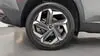 Florida Fine Cars - Used HYUNDAI TUCSON 2023 WEST PALM LIMITED