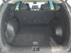 Florida Fine Cars - Used HYUNDAI TUCSON 2023 WEST PALM LIMITED