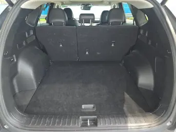Florida Fine Cars - Used HYUNDAI TUCSON 2023 WEST PALM LIMITED