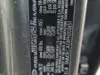 Florida Fine Cars - Used HYUNDAI TUCSON 2023 WEST PALM LIMITED