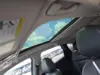 Florida Fine Cars - Used HYUNDAI TUCSON 2023 WEST PALM LIMITED