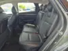 Florida Fine Cars - Used HYUNDAI TUCSON 2023 WEST PALM LIMITED