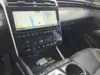 Florida Fine Cars - Used HYUNDAI TUCSON 2023 WEST PALM LIMITED