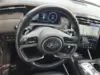 Florida Fine Cars - Used HYUNDAI TUCSON 2023 WEST PALM LIMITED