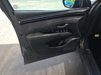 Florida Fine Cars - Used HYUNDAI TUCSON 2023 WEST PALM LIMITED
