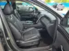 Florida Fine Cars - Used HYUNDAI TUCSON 2023 WEST PALM LIMITED