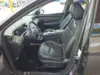 Florida Fine Cars - Used HYUNDAI TUCSON 2023 WEST PALM LIMITED